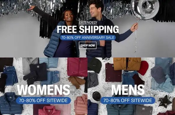seasonal-collections-and-events