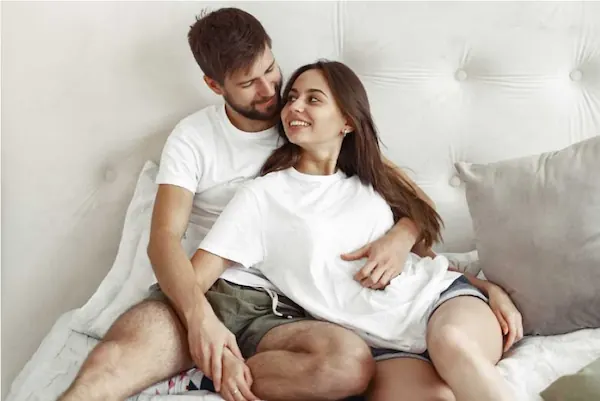 special-occasions-to-wear-matching-underwear
