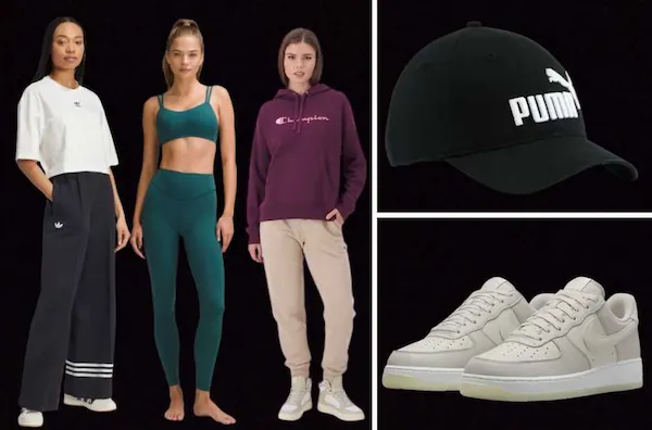 sporty-vibes-outfit-inspiration