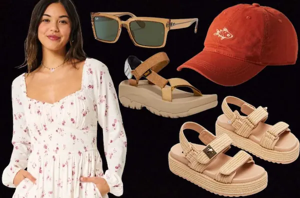 spring-summer-outfit-inspiration