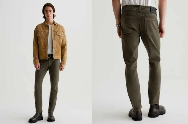 tellis-modern-slim-ag-cloud-soft-denim-jeans