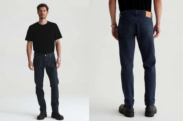 tellis-selvage-modern-slim-jeans
