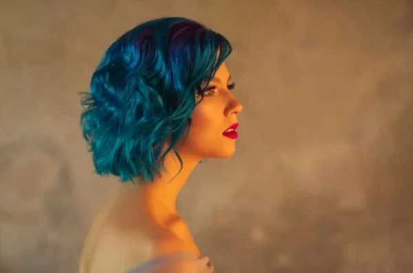 the-influence-of-the-80's-on-short-hairstyles