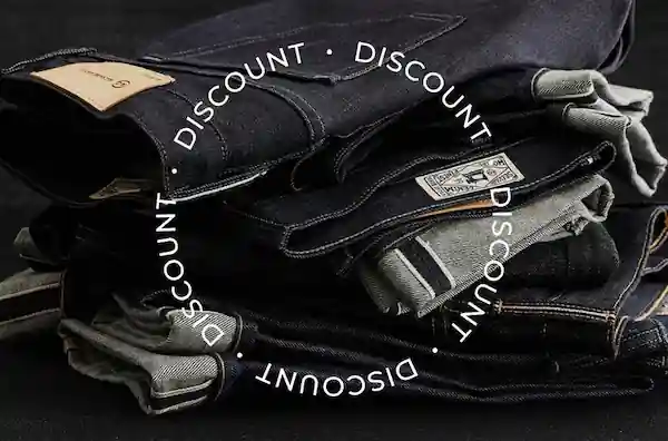 tips-for-shopping-ag-jeans-at-discounted-Prices