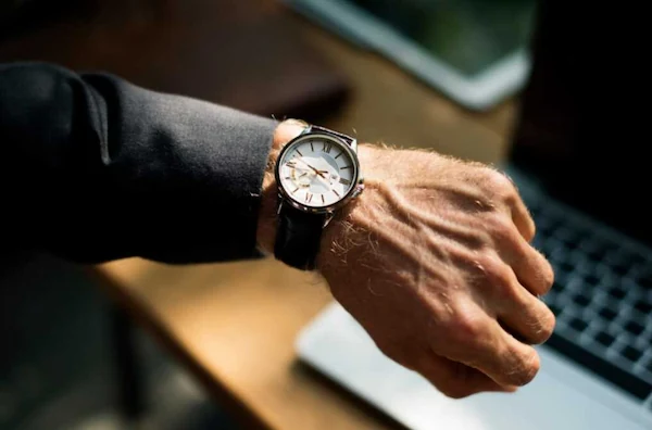 top-affordable-watch-brands