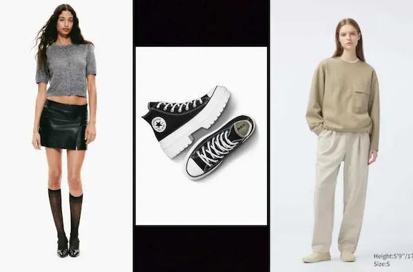 transitional-pieces-outfit-inspiration
