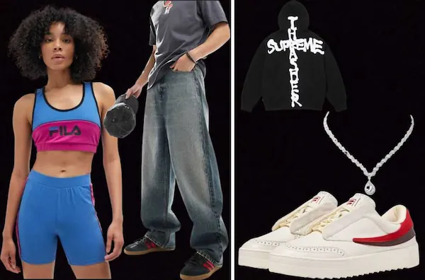 trendy-streetwear-outfit-inspiration