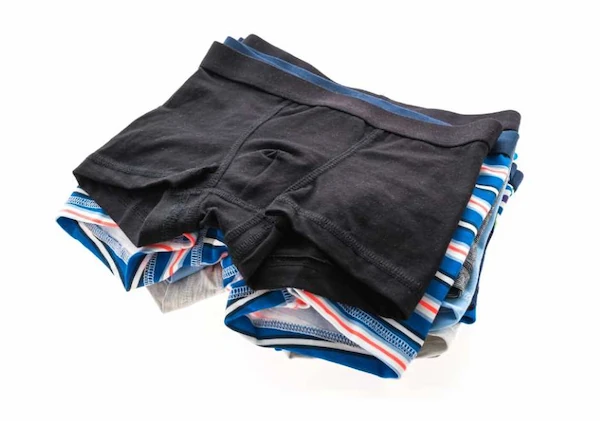 types-of-matching-underwear-sets