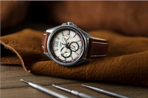 what-defines-an-affordable-watch