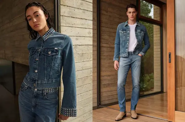 why-choose-ag-jeans