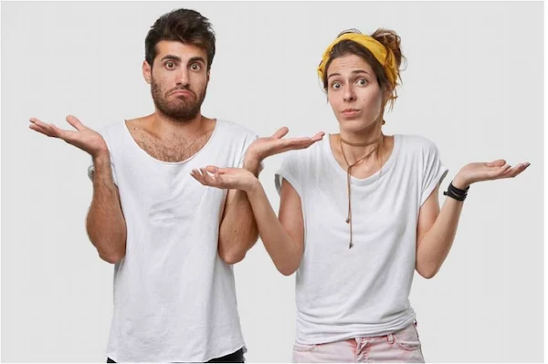 why-wear-matching-underwear-as-a-couple