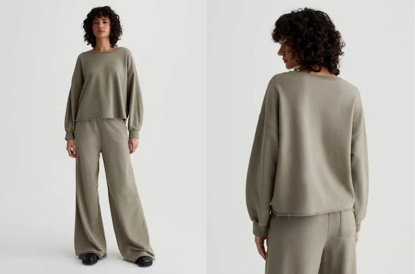 willow-sweatshirt