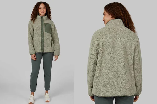 womens-cozy-sherpa-snap-jacket