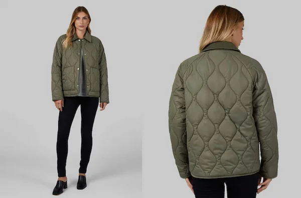 womens-shield-tech-onion-quilted-jacket