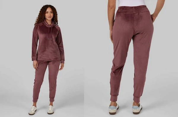 womens-soft-velour-jogger