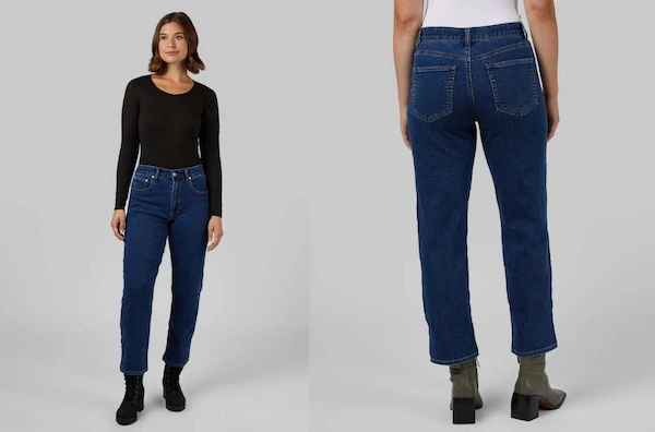 womens-stretch-comfort-relaxed-sweatpant-jean