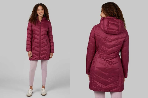 womens-ultra-light-down-packable-3-4-jacket