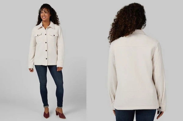 womens-velvet-sherpa-lined-shirt-jacket