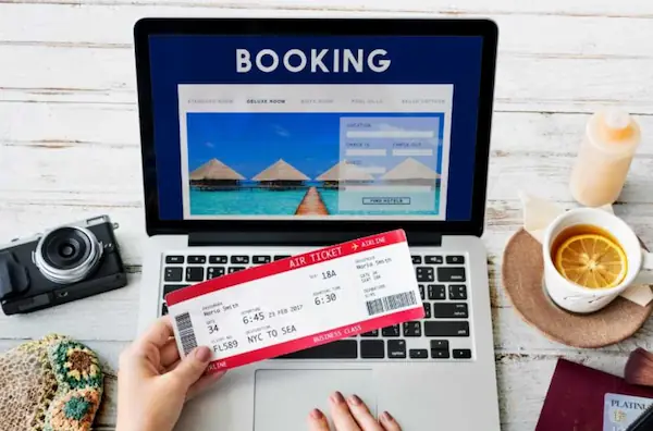 confirm-your-booking