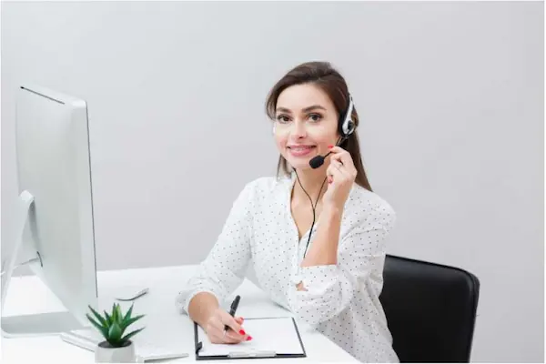 customer-service