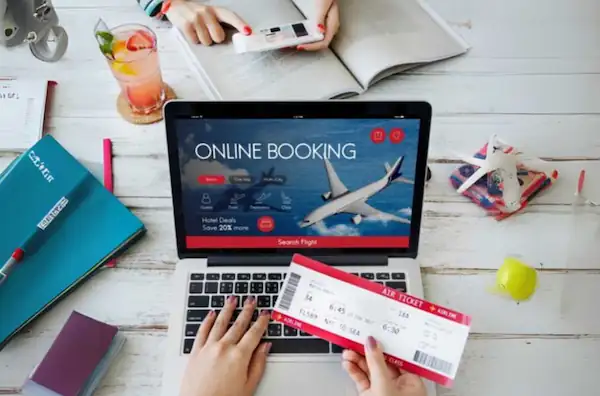 pricing-and-packages