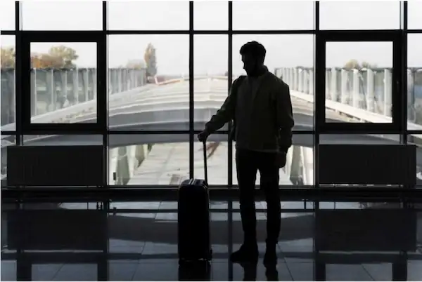 why-choose-local-tour-and-travel-services