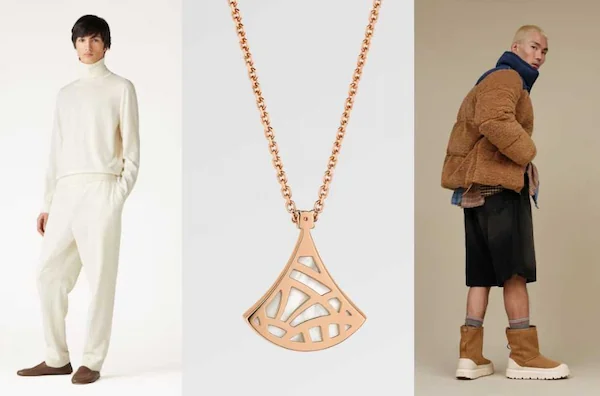 accessories-that-shine