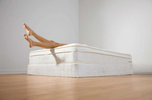 best-mattress-types-for-the-money