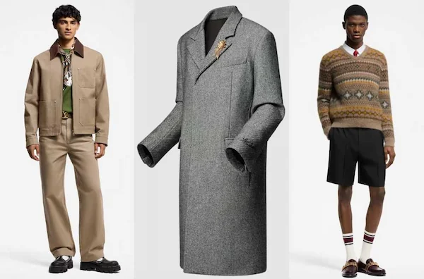 celebrity-and-runway-influence