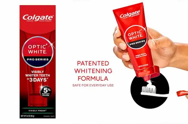 colgate-optic-white-pro-series-whitening-toothpaste