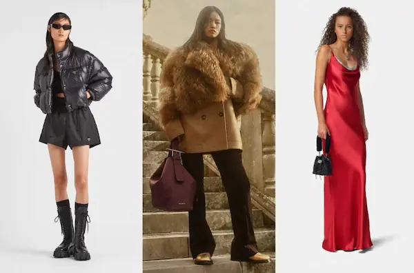 color-palette-of-the-season