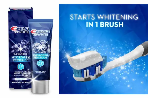 crest-3d-white-advanced-hp-toothpaste