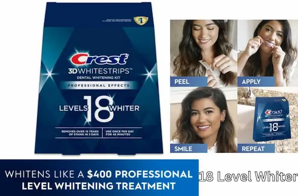 crest-3d-white-professional-effects-whitestrips