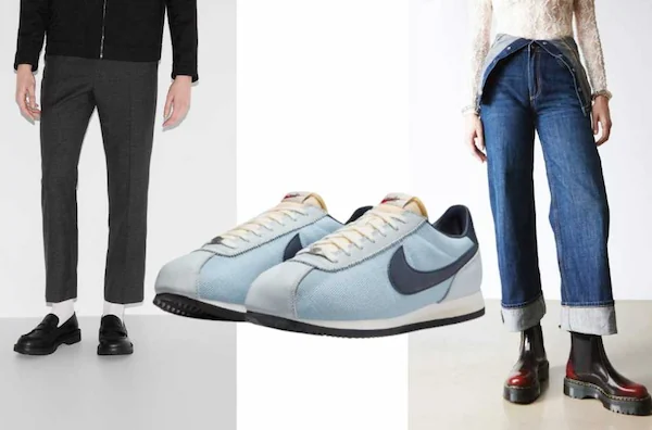 footwear-must-haves