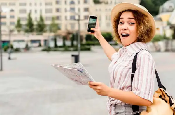 how-sightseeingpass-works