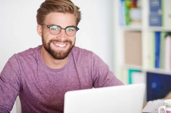 how-to-get-started-with-sightseeingpass