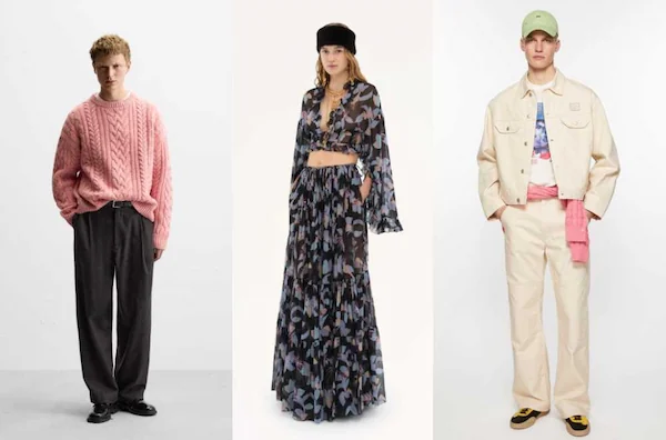 key-clothing-pieces