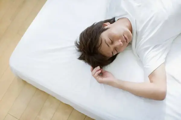 matching-your-sleep-needs-with-the-right-mattress