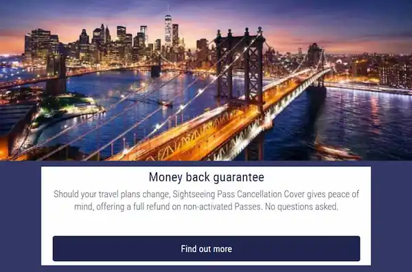 money-back-guarantee
