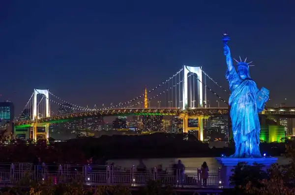 new-york
