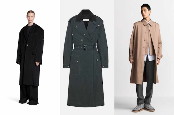 outerwear-trends