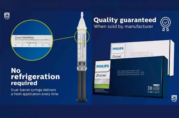 philips-zoom-nite-white-22%-teeth-whitening-gel