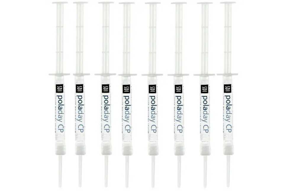 poladay-cp-35%-gel-advanced-teeth-whitening-system