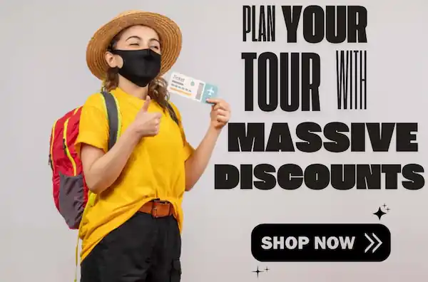 seasonal-offers-and-promo-codes