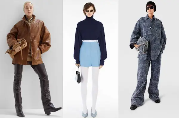 textures-and-fabrics