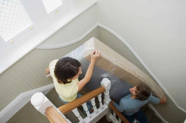 tips-for-finding-affordable-mattresses