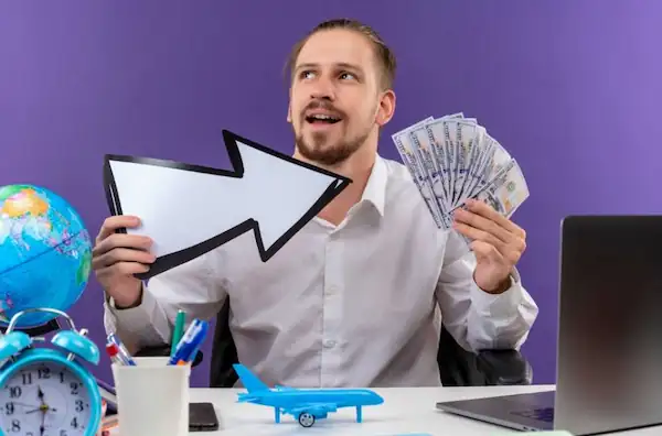 tips-to-maximize-savings