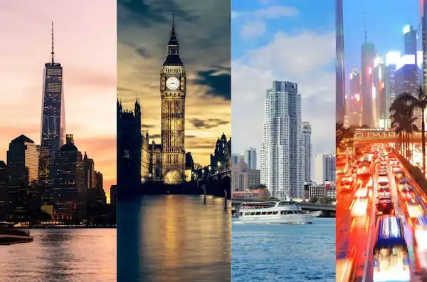 top-destinations-and-attraction-highlights
