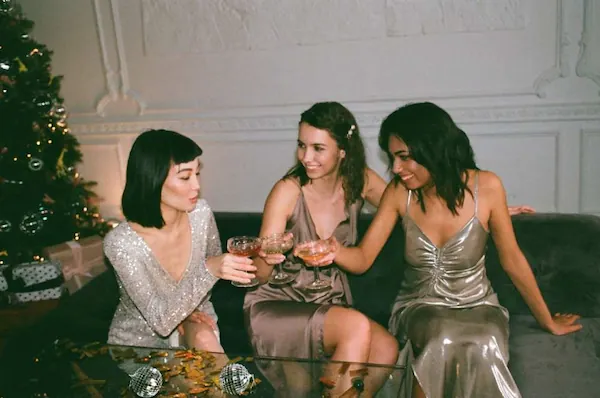 top-trends-in-new-years-eve-dresses