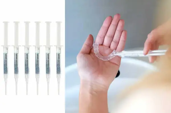 twd-cp-35%-gel-advanced-teeth-whitening-system